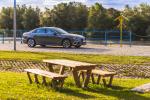 Audi A4 40 TDI Quattro S-Line 2019 года (WW)